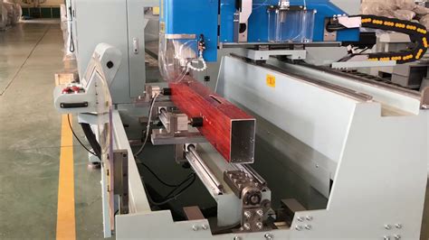 aluminum profile cnc milling machine|best cnc machines for aluminum.